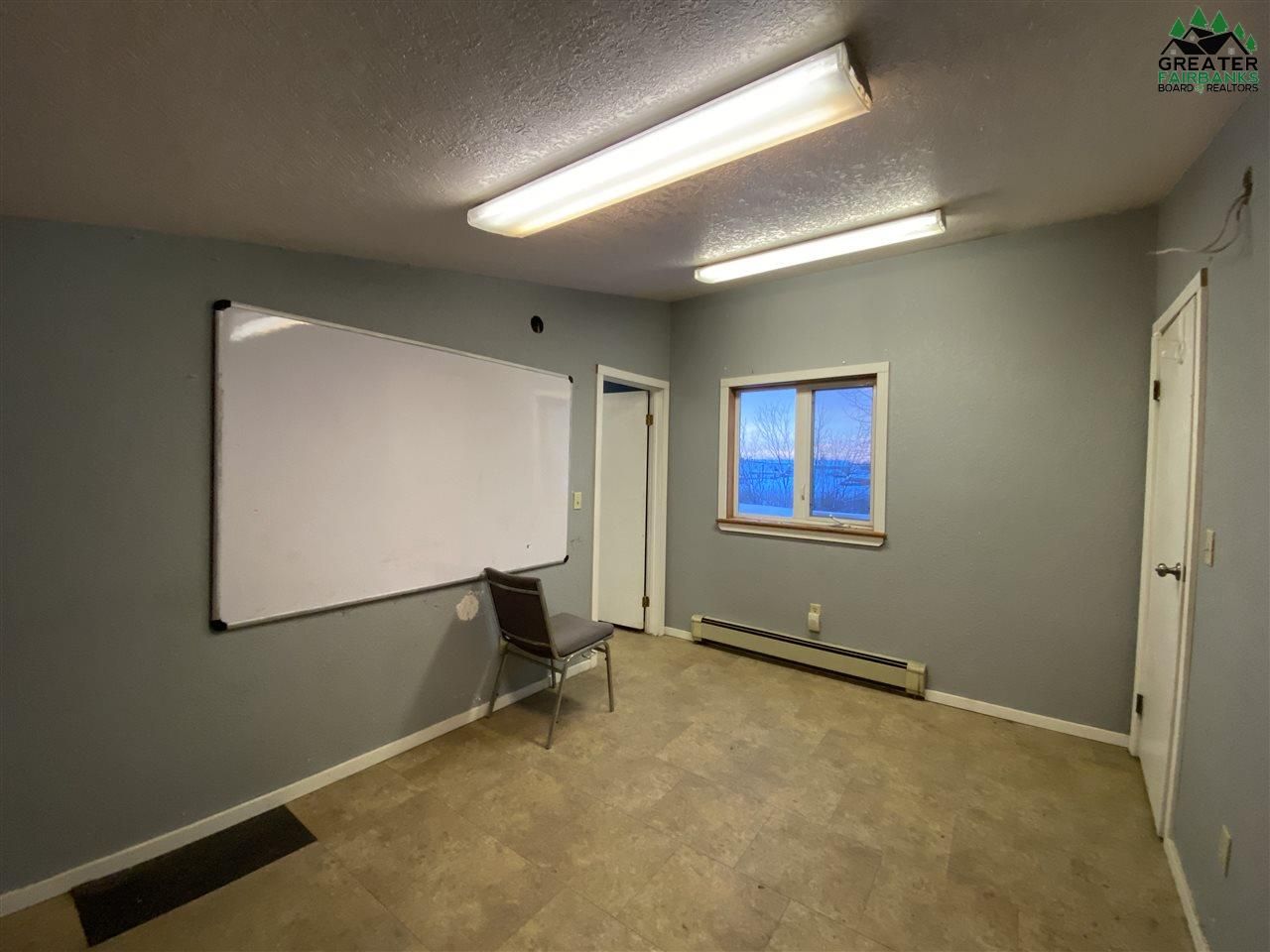 1200 Queens Way, Fairbanks, AK 99701